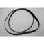 ALTERNATOR BELT USED ON 6.0 CHEVROLET ENGINES (LQ9, LY6, LS2, L96) SERPENTINE ALTERNATOR BELT 2003 AND NEWER 5.7