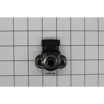 POTENTIOMETER REPLACEMENT FOR THROTTLEMATE ASSEMBLY THROTTLE CONTROL POTENTIOMETER