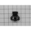 POTENTIOMETER REPLACEMENT FOR THROTTLEMATE ASSEMBLY THROTTLE CONTROL POTENTIOMETER