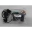 Airmar transducer 2' lead