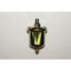 1/8 PIPE THREAD OIL PRESSURE SENDING UNIT