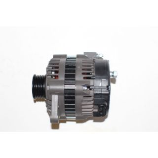 95 AMP ALTERNATOR USED ON 6.2 FORD ENGINES