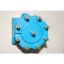 CHEVROLET DISTRIBUTOR CAP DELCO EST DISTRIBUTOR