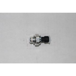 OIL PRESSURE SENSOR DIGITAL USED ON 5.7 AND 383 FUEL INJECTED ENGINES