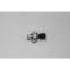 OIL PRESSURE SENSOR DIGITAL USED ON 5.7 AND 383 FUEL INJECTED ENGINES
