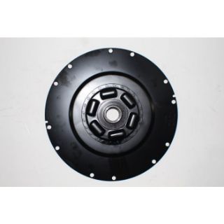 Drive plate Chevy Mounting hardware standard bolts 565944Q metric 566033Q.