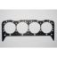 CHEVROLET SMALL BLOCK HEAD GASKET