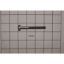 T-BOLT FOR 735020 V-BAND CLAMP