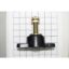 STRINGER PAD ALUMINUM FLAT (same for both sides port & starboard)