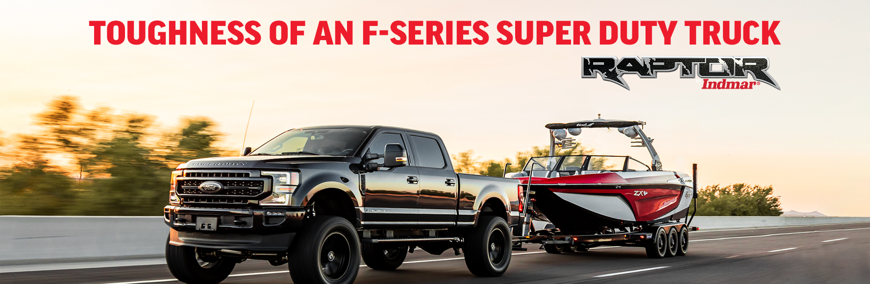 Indmar Marine Engine Parts Australia. Indmar Marine Engine Parts Australia