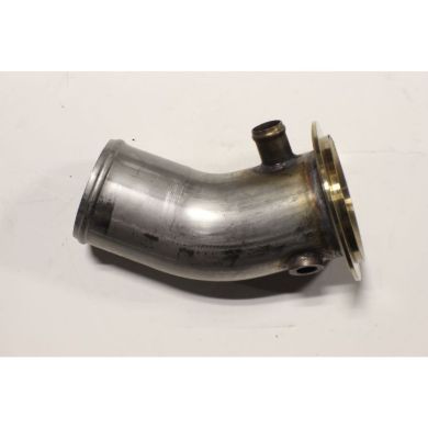 Picture for category Exhaust systems