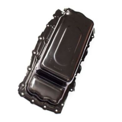 Picture for category Oil System