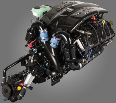 Picture for category Engine Parts