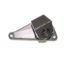 535911E MOUNT, ENG, STBD ECOAT 6.2 MS