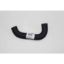 841037 HOSE FORMED 1" "C" SHAPE