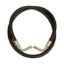845067-620 HOSE ASM 62" LOCKING	