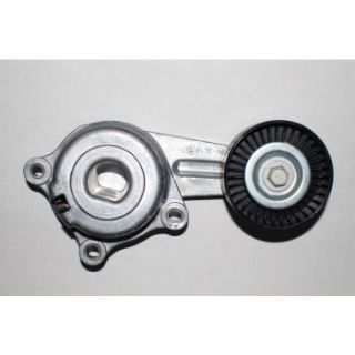 597025 TENSIONER ASY FORD 6.2(2015)	