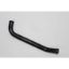 855033E TUBE MANIFOLD TO DUMP STARBOARD