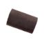 845037-030 HOSE 1 3/4" SOFTWALL STK x 3"