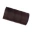 845041-030 HOSE 1 1/4" SOFTWALL STK x 3"