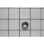 515006 BUSHING ALTERNATOR STAINLESS