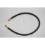 515003 HOSE OIL DRAIN - 36"	