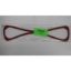 551046 GASKET VALVE COVER 350	