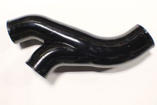 Indmar Exhaust Y Pipe 6.2 - 3.5" X 4"