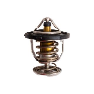 Picture of 986115 Thermostat 160Deg LY6, LS2, L96, LS3, LSA