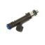 636050 Injector Indmar