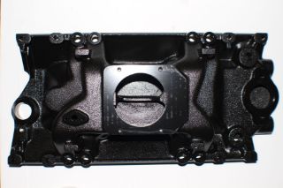 5302203 Intake manifold