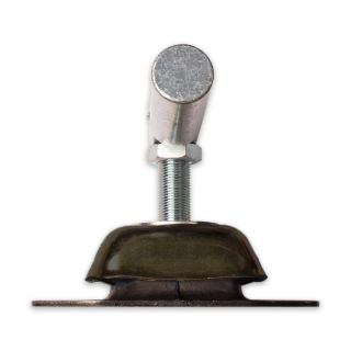 Picture of 225909 Mount Engine ASM Upright - 6.2 Ford