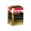 Picture of 872025-1 INDMAR OIL FILTER FORD - Spin On