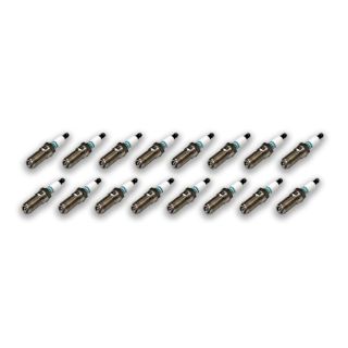 Picture of 597128-16 SPARK PLUGS 2.3L/SC 575 (ITV24) 16 PK