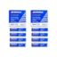 Picture of 491012 KIT SPARK PLUGS (LS1/LQ9/LY6/L96/LS3)