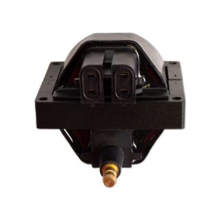 Picture of 556132 COIL GM '95 UP 5.7