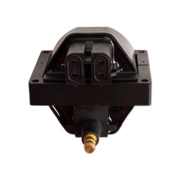 Picture of 556132 COIL GM '95 UP 5.7