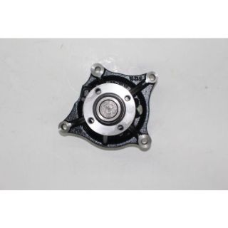 Picture of 594215 CIRCULATION WATER  PUMP 6.2 FORD