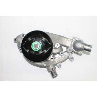Picture of 556381 KIT WATER PUMP CIRC LY6/L96/LS2