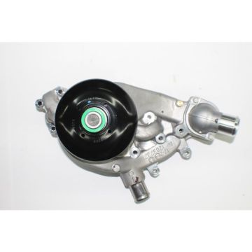 Picture of 556381 KIT WATER PUMP CIRC LY6/L96/LS2
