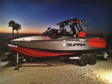 Picture for category SG