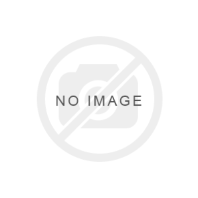 Picture for category Axis